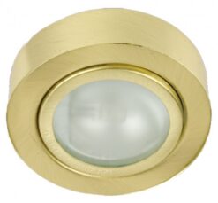 Мебелна луна Lightex HL4503SG за дома