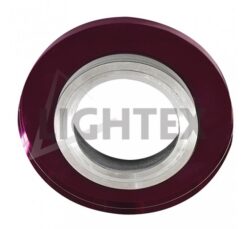 LED луна Lightex Cut MR16 за интериорно осветление