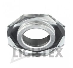 LED луна Lightex Cut LS400122 за дома