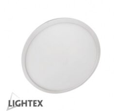 LED луна Lightex за осветление в дома