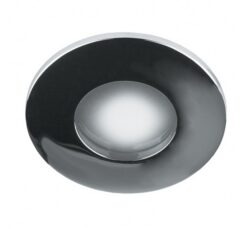 Хром луна Lightex Cut MR16-80 за интериорно осветление