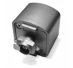 Прожектор Lightex Adaptor за външно осветление