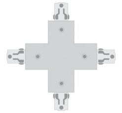 Шина Lightex Joint за електроинсталация
