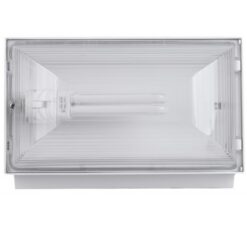 Осветително тяло Lightex Tina G24D за осветление в дома