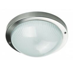 Плафон Lightex Ring за коридор