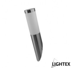 Градинско тяло Lightex Stelo за осветление в дома