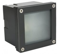 Осветително тяло Lightex Patros за осветление в дома