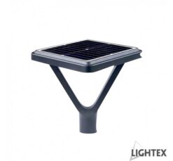 LED осветително тяло Lightex Leonardo за интериорно осветление