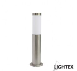 Градинско тяло Lightex Stelo H450 за дома