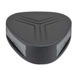 LED осветително тяло Lightex Cree LT10010-DG за интериорно осветление