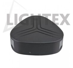 LED осветително тяло Lightex Cree LT10010-DG за интериорно осветление