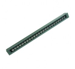 LED контролер Lightex Line 220VAC за интериорно осветление