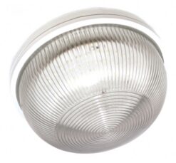 LED плафон Lightex Kame за антре