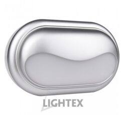 LED аплик Lightex Eclips-2 ECLIPS-2 за хол