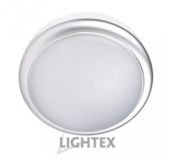 LED аплик Lightex Sirius за коридор