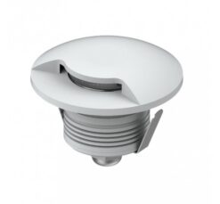 LED осветително тяло Lightex Nitro за осветление в дома