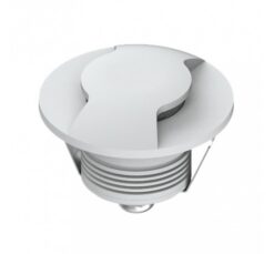 LED осветително тяло Lightex Nitro за интериорно осветление