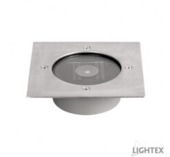 LED осветително тяло Lightex за интериорно осветление