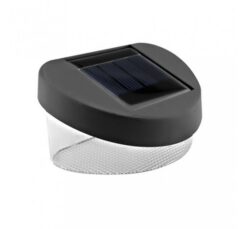 LED аплик Lightex за коридор