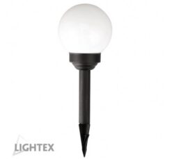 LED осветително тяло Lightex Opal за дома