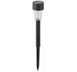 LED осветително тяло Lightex Plastic SL400 за интериорно осветление