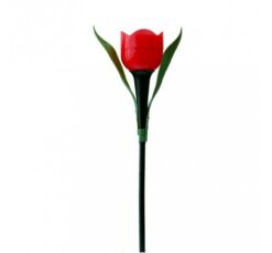 LED осветително тяло Lightex Tulip за дома