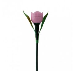 LED осветително тяло Lightex Tulip за осветление в дома