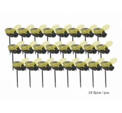LED осветително тяло Lightex Maya 40MAH за дома