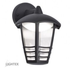 LED осветително тяло Lightex Nice за осветление в дома