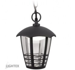 LED осветително тяло Lightex Nice за интериорно осветление