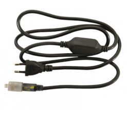 Захранване Lightex Real 220-240V за дома