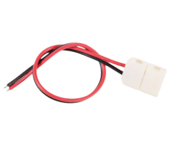 LED лента Lightex Smd3528 за декоративно осветление
