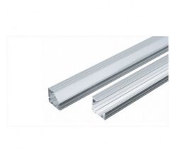 LED лента Lightex за скрито осветление