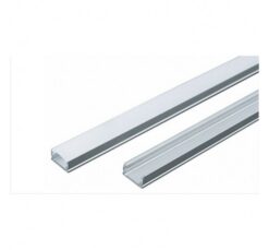 LED лента Lightex X7MM-2 за скрито осветление