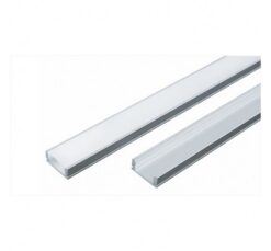 LED лента Lightex X7MM-2 за кухня и мебели