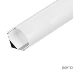 LED лента Lightex за декоративно осветление