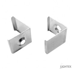 LED профил Lightex 521AL0000350 за дома