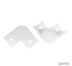 LED профил Lightex 521AL0000350 за дома
