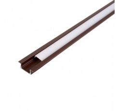 LED лента Lightex PR0217 за кухня и мебели