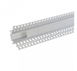 LED лента Lightex за декоративно осветление