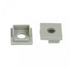 LED профил Lightex 521AL0000368 за дома