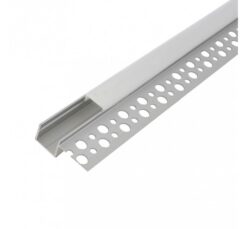 LED лента Lightex за скрито осветление