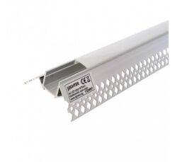 LED лента Lightex за кухня и мебели