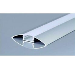 LED лента Lightex за декоративно осветление