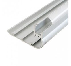 LED лента Lightex за декоративно осветление