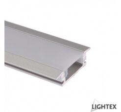 LED лента Lightex X7MM-2 за декоративно осветление
