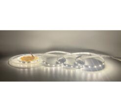 LED лента Lightex 2835 за декоративно осветление