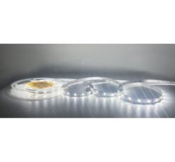 LED лента Lightex 2835 за декоративно осветление