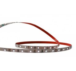 LED лента Lightex 2835 за скрито осветление