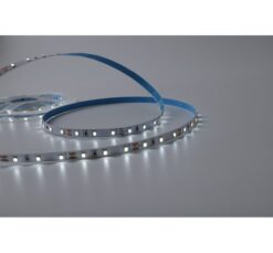 LED лента Lightex 2835 за скрито осветление